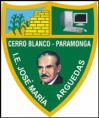 LOS MIEMBROS DE APAFA 2014-2016 